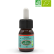 AROMATOSE BIO