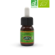 AROMATIC BIO(Gouttes)