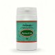 AROMATOSE comprimé