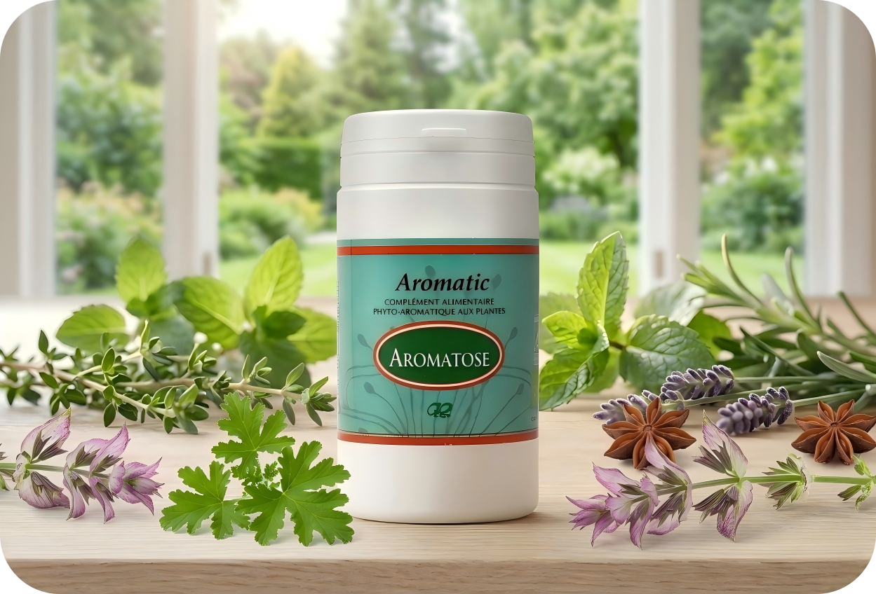 Retrouvez dès maintenant votre formule essentielle, à nouveau disponible.